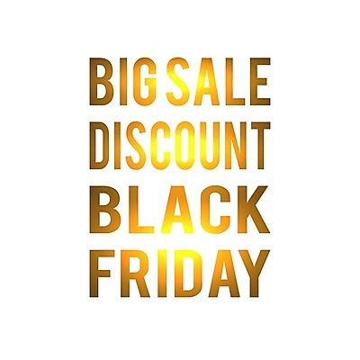 EPS 해외이미지 템플릿 디자인 배너 포스터 캠페인 백그라운드 컨셉 스티커 크리스마스 일러스트 비즈니스 캘리그라피 텍스트 휴가 쇼핑 스터디 꼬리표 세일 검은색 신용카드 메시지 구매 인쇄 11월 사이버 심볼 사인 무역 쿠폰 복고 소매 온라인 승진 금요일 마케팅 스타일 해외202004 해외일러스트 기념일 산업 컬러 금융 학습 라벨 날짜 요일 파일형식 벡터 이미지허브