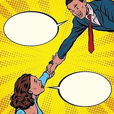 EPS 해외이미지 손 커플 감정 얼굴 결혼 컨셉 일러스트 비즈니스 관계 성공 결혼식 남편 대화 사랑 미술 사람 검은색 수확 가을 잡기 아내 업무 직장인 비즈니스맨 비즈니스우먼 만화 경영자 리더 복고 팝아트 오르기 코믹 고립 팝 헬프 스타일 동정 해외202004 해외일러스트 직업 계절 여자 남자 컬러 농업 모션 문화예술 말하기 이벤트 신체부위 작업 도움 그림 파일형식 벡터 이미지허브