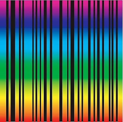 EPS 해외이미지 포즈 백그라운드 컨셉 무지개 돈 일러스트 비즈니스 빨간색 초록색 파란색 컴퓨터 컬러풀 노란색 세일 상점 디지털 검은색 정보 바 암호 제조 구매 상품 가격 제비꽃 읽기 바코드 전자 시스템 획득 소매 자원 승진 물류 슈퍼마켓 매각 스캐너 신분증 체크아웃 포장소품 해외202004 해외일러스트 자연요소 꽃 컬러 포장 모션 전자제품 쇼핑 재산 오브젝트 증명서 포장재료 파일형식 벡터 이미지허브