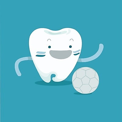 EPS 해외이미지 디자인 행복 얼굴 스포츠 밭 일러스트 공 가족 건강 치과 병원 미소 경기 약 축구 경기장 의사 흰색 신선 입 치아 보호 칫솔 질병 만화 심볼 오브젝트 치과의사 치약 미백 양발 챔피언 치통 플레이어 해외202004 해외일러스트 감정 컬러 컨셉 농업 스포츠시설 의학 관계 표정 신체부위 위생용품 구기 의료진 소화기관 파일형식 벡터 이미지허브