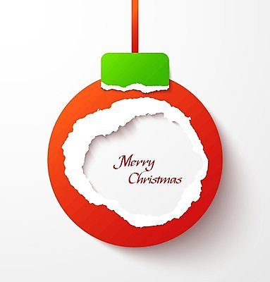 EPS 해외이미지 나무 템플릿 디자인 배너 계절 포스터 종이 백그라운드 크리스마스 겨울 패턴 곡선 일러스트 텍스트 공 벽지 추상 휴가 새로움 프레임 그림자 선물 미술 그래픽 장식 빨간색 3D 라벨 축하 인사 신용카드 메시지 자르기 연도 엽서 찢어짐 그런지 해외202004 해외일러스트 식물 기념일 선 컬러 컨셉 무늬 모션 문화예술 금융 예절 편지 디지털합성 파일형식 벡터 이미지허브