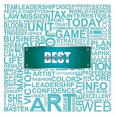 EPS 해외이미지 디자인 선 음악 백그라운드 컨셉 패턴 인터넷 일러스트 비즈니스 통신 추상 미술 사람 타이포그라피 장식 단어 웹 정보 네트워크 연결 편지 질감 페이지 나눔 순위 기어 일반 동영상 정의 꼬투리 마케팅 소셜 출판 가상 포럼 해외202004 해외일러스트 문자 무늬 문화예술 토론 파일형식 벡터 이미지허브