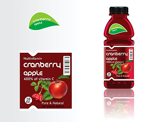 EPS 해외이미지 디자인 배너 포스터 음료 음식 백그라운드 잎 패턴 밭 오렌지 일러스트 포장 텍스트 자연 유리 딸기 디저트 프레임 건강 풍경 빨간색 초록색 여름 빛 세트 라벨 상점 검은색 주스 당근 가을 신선 액체 시장 달콤 사과 레몬 레모네이드 유기농 복고 라임 짐싸기 내추럴 건포도 고립 살구 옛날 해외202004 해외일러스트 식물 웰빙 계절 컬러 무늬 농업 과일 재질 포도 뿌리채소 맛 생태계 건과일 에이드 파일형식 벡터 이미지허브