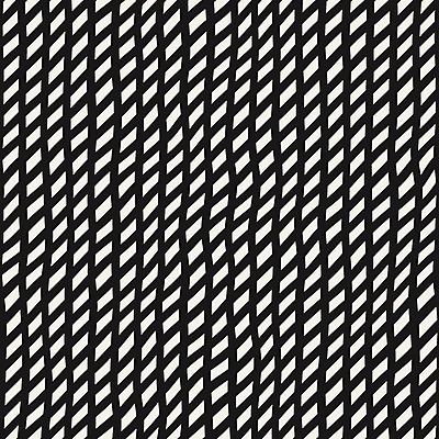 EPS 해외이미지 모양 손 디자인 종이 선 백그라운드 십자가 패턴 곡선 일러스트 벽지 추상 그래픽 장식 유행 검은색 줄무늬 흰색 직물 그물 네트워크 낙서 인쇄 스케치 교차로 타일 그림 질감 손그림 마름모 망사 대각선 엘리먼트 해외202004 해외일러스트 도형 길 컬러 무늬 미술 신체부위 파일형식 벡터 이미지허브