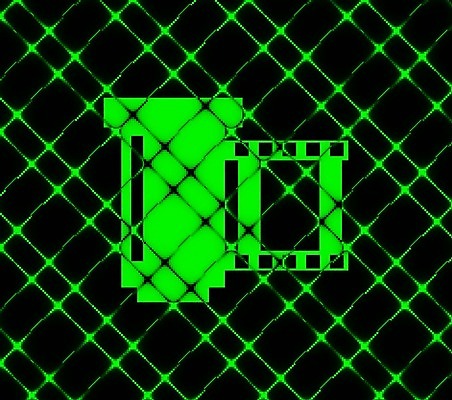 EPS 해외이미지 디자인 조각 백그라운드 일러스트 추상 프레임 미술 취미 카메라 우주 사진촬영 소용돌이 고리 미끄럼틀 사진사 필름 영화 묘사 그림 복고 롤 아날로그 노출 부정적 세피아 해외202004 해외일러스트 감정 무늬 문화예술 촬영기법 전자제품 촬영 회오리 놀이기구 작가 파일형식 벡터 이미지허브