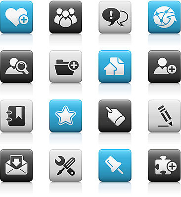 EPS 해외이미지 별 조각 인터넷 일러스트 버튼 봉투 사람 책 친구 컴퓨터 세트 글로벌 연필 꼬리표 라벨 웹 방 도구 하트 퍼즐 이메일 압정 연결 토론 심볼 검색 페이지 결재 주소 다운로드 인터넷주소 북마크 인기 해외202004 해외일러스트 자연요소 모양 비즈니스 관계 학용품 프레임 전자제품 필기구 사무용품 파일형식 벡터 이미지허브