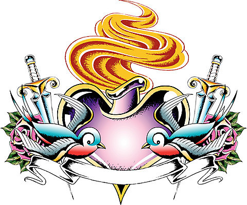 EPS 해외이미지 모양 디자인 배너 계절 꽃 포스터 리본 종교 패턴 일러스트 조류 불 추상 사랑 미술 장식 장미 유행 라벨 힘 하트 인사 신용카드 클래식 칼 인쇄 왕 두루마리 문신 심볼 사인 복고 열정 제비 부족 혁명 고딕 해외202004 해외일러스트 자연요소 식물 동물 감정 컨셉 무늬 문화예술 프레임 금융 예절 파일형식 벡터 이미지허브