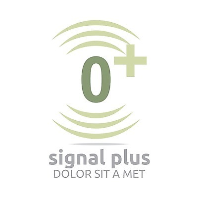 EPS 해외이미지 알파벳 별 인터넷 일러스트 회사 장신구 놀이 하늘 모바일 추상 새로움 기술 미술 사람 취미 사람없음 이름 어플리케이션 플러스 무선전화기 심볼 검색 만족 보안 상승 와이파이 날카로움 법 예술가 부드러움 커뮤니티 멀티미디어 변호사 스타일 해외202004 해외일러스트 자연요소 직업 기호 영어 감정 컨셉 무늬 비즈니스 문화예술 안전 감각 전화기 무선인터넷 파일형식 벡터 이미지허브