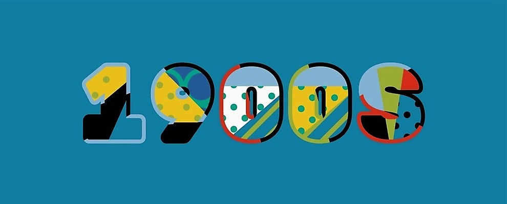 EPS 해외이미지 컨셉 일러스트 아이디어 미술 타이포그라피 단어 날짜 역사 연도 세기 테마 해외202004 해외일러스트 문자 모션 문화예술 파일형식 벡터 이미지허브