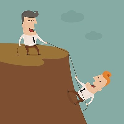 EPS 해외이미지 직업 안경 밧줄 포즈 컨셉 일러스트 비즈니스 성공 산 피곤 사람 금융 힘 경쟁 트래킹 우승 업무 비즈니스맨 끝 위험 대표 검색 기회 상승 오르기 노력 오르막 진행 골 승자 위기 패기 필승 헬프 해외202004 해외일러스트 잡화 남자 줄 모션 레저 경제 최고 작업 도움 직장인 자신감 파일형식 벡터 이미지허브