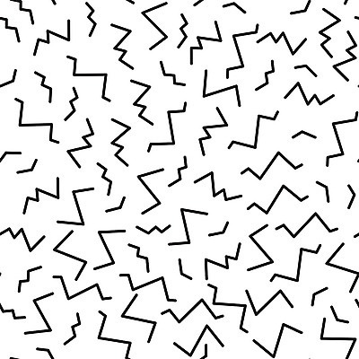 EPS 해외이미지 모양 템플릿 디자인 선 백그라운드 컨셉 패턴 일러스트 벽지 추상 흑백 내부 그래픽 장식 유행 검은색 줄무늬 수확 흰색 직물 막대기 엉킴 낙서 타일 그림 질감 복고 심플 엘리먼트 포장소품 스타일 힙스터 멤피스디자인 미니멀 해외202004 해외일러스트 패션 컬러 무늬 농업 포장 촬영기법 오브젝트 포장재료 파일형식 벡터 이미지허브