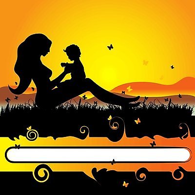 EPS 해외이미지 식물 라이프스타일 응시 여자 꽃 행복 실루엣 아들 어린이 나비 백그라운드 밭 오렌지 일러스트 가족 관계 자연 하늘 엄마 추상 휴가 프레임 함께함 건강 사랑 사람 풍경 소녀 장식 여름 태양 걷기 자유 야간 그림 해외202004 해외일러스트 자연요소 시선 계절 감정 곤충 컨셉 무늬 농업 과일 모션 촬영기법 생활 생태계 파일형식 벡터 이미지허브