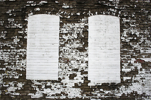 포토 JPG 해외이미지 디자인 산업 벽 백그라운드 패턴 일러스트 벽지 추상 벽돌 서기 사람없음 장식 빛 컬러풀 우주 금속 웹 페인트 회색 덮개 그물 신용카드 거친 균열 실 앨범 묘사 그림 질감 상업 섬유 야광 계산서 그런지 엘리먼트 옛날 특별함 스타일 해외202004 해외포토 컬러 컨셉 무늬 인터넷 모션 재질 금융 뚜껑 직물 파일형식 이미지허브