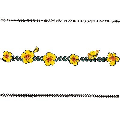 EPS 해외이미지 템플릿 디자인 꽃 선 백그라운드 잎 꽃무늬 일러스트 자연 추상 프레임 미술 그래픽 장식 초록색 노란색 화환 봄 줄무늬 수확 흰색 시골 악단 신용카드 가장자리 낙서 스케치 제비꽃 그림 복고 심플 고립 엘리먼트 해외202004 해외일러스트 식물 계절 음악 컬러 무늬 농업 문화예술 금융 둘레 생태계 파일형식 벡터 이미지허브