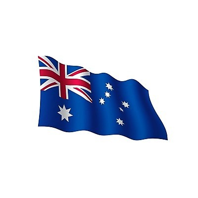 EPS 해외이미지 배너 별 리본 문화 물결 여행 백그라운드 십자가 일러스트 부분 바람 영국 그래픽 빨간색 파란색 세계 여행객 별자리 흰색 깃발 오세아니아 호주 심볼 사인 남쪽 애국심 고립 공화국 독립 멜버른 엘리먼트 전국 정부 지리 해외202004 해외일러스트 자연요소 유럽 나라 컬러 날씨 사람 방향 파일형식 벡터 이미지허브