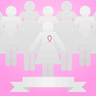 EPS 해외이미지 디자인 배너 여자 실루엣 포스터 리본 종이 캠페인 분홍색 백그라운드 컨셉 일러스트 비즈니스 건강 경고 희망 회색 흰색 메시지 질병 가슴 심볼 사인 싸움 종이접기 암 10월 월 돌봄 연대 지원 투쟁 헬프 카피스페이스 자선단체 해외202004 해외일러스트 감정 컬러 의학 모션 촬영기법 사람 신체부위 공백 도움 그룹 날짜 자선 접기 파일형식 벡터 이미지허브