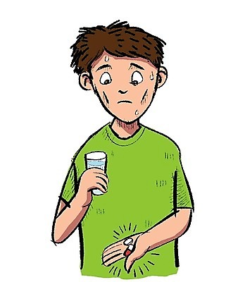 EPS 해외이미지 캐릭터 손 디자인 남자 백그라운드 컨셉 일러스트 유리 건강 미술 사람 그래픽 치료 물 알약 약 고통 환자 흰색 잡기 항아리 낙서 질병 만화 그림 거인 고립 해외202004 해외일러스트 일러캐릭터 자연요소 감정 컬러 의학 모션 재질 문화예술 신체부위 도자기 파일형식 벡터 이미지허브