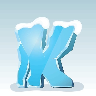 EPS 해외이미지 크리스마스 일러스트 유리 새해 세트 얼음 추위 역사 편지 수집 서리 빙산 K 선사시대 깨짐 석회암 옛날 해외202004 해외일러스트 자연요소 알파벳 기념일 컨셉 재질 암석 파일형식 벡터 이미지허브