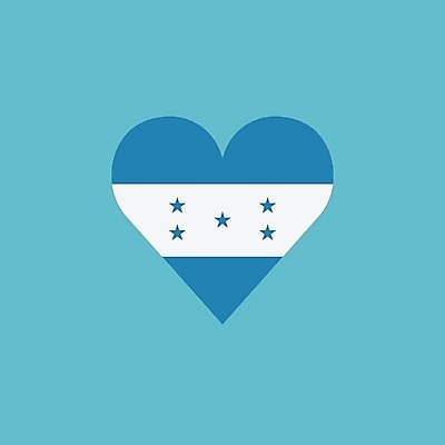 EPS 해외이미지 모양 전통 디자인 배너 문화 캠페인 여행 컨셉 일러스트 휴가 사랑 미술 이벤트 그래픽 장식 축제 웹 자유 하트 축하 깃발 플랫 만화 선거 심볼 사인 배지 애국심 고립 독립 엘리먼트 온두라스 전국 정부 해외202004 해외일러스트 감정 인터넷 문화예술 중앙아메리카 민주주의 파일형식 벡터 아메리카 대륙 이미지허브