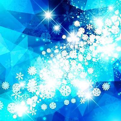 EPS 해외이미지 디자인 별 백그라운드 크리스마스 겨울 일러스트 추상 휴가 미래 불꽃 새해 파란색 빛 에너지 눈송이 야간 질감 마법 광 효과 해외202004 해외일러스트 자연요소 계절 기념일 컬러 컨셉 무늬 불 눈_날씨 파일형식 벡터 이미지허브