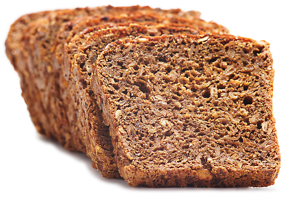 포토 JPG 해외이미지 음식 빵 조각 건강 사람없음 갈색 식사 어둠 껍질 흰색 아침식사 낟알 밀 굽기 먹기 점심식사 고립 호밀 해외202004 해외포토 컬러 모션 곡류 구이 파일형식 이미지허브