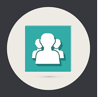 EPS 해외이미지 디자인 남자 실루엣 인터넷 일러스트 비즈니스 통신 모바일 추상 그림자 사람 그래픽 컴퓨터 세트 픽토그램 사무실 머리 웹 흰색 잡기 비즈니스맨 원형 네트워크 플랫 심볼 사인 싱글 신분 심플 자원 경영 소셜 터키석 회원 아바타 사용자 해외202004 해외일러스트 도형 컬러 무늬 모션 촬영기법 신체부위 전자제품 직장인 보석 파일형식 벡터 이미지허브