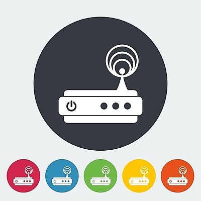EPS 해외이미지 인터넷 일러스트 통신 새로움 안테나 미술 초록색 전자제품 컴퓨터 글로벌 사무실 자료 웹 장비 그물 네트워크 플러그 연결 접속 무선전화기 심볼 그림 보안 와이파이 지역 시스템 포트 스위치 마디 고립 관리자 랜 모뎀 방화벽 네트워킹 해외202004 해외일러스트 컬러 컨셉 비즈니스 문화예술 안전 전화기 무선인터넷 파일형식 벡터 이미지허브