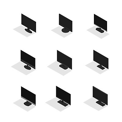 EPS 해외이미지 클립아트 디자인 일러스트 기술 그래픽 노트북 컴퓨터 세트 3D 디지털 스크린 모니터 검은색 텔레비전 웹 공백 장비 관찰 판넬 액체 플랫 수집 가득함 심볼 사인 그림 전자 동영상 멀티미디어 고립 엘리먼트 주도 해외202004 해외일러스트 컬러 인터넷 모션 전자제품 예절 디지털합성 파일형식 벡터 이미지허브