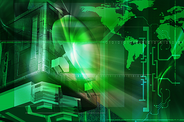 포토 JPG 해외이미지 선 백그라운드 일러스트 모션 상상 추상 사람없음 그래픽 3D 디지털 소용돌이 입자 속도 블러 오해 효과 해외202004 해외포토 무늬 회오리 디지털합성 파일형식 이미지허브