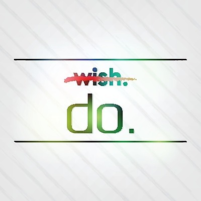 EPS 해외이미지 디자인 포스터 종이 백그라운드 컨셉 일러스트 캘리그라피 텍스트 벽지 추상 타이포그라피 희망 자신감 메시지 사인 복고 긍정 타입 속담 철학 레터링 해외202004 해외일러스트 문자 교육 감정 무늬 파일형식 벡터 이미지허브