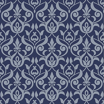 EPS 해외이미지 식물 디자인 실루엣 백그라운드 꽃무늬 패턴 곡선 일러스트 벽지 동양인 그래픽 장식 수확 골동품 소용돌이 원형 타일 복고 공상 엘리먼트 옛날 스타일 해외202004 해외일러스트 도형 꽃 선 무늬 농업 촬영기법 인종 회오리 파일형식 벡터 이미지허브