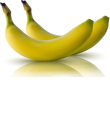 EPS 해외이미지 식물 라이프스타일 디자인 음식 백그라운드 다이어트 과일 일러스트 자연 바나나 건강 미술 그래픽 빛 노란색 껍질 흰색 신선 달콤 만화 먹기 심볼 오브젝트 그림 유기농 클립 광택 내추럴 고립 숙성 채식주의자 스타일 해외202004 해외일러스트 웰빙 컬러 모션 문화예술 생활 맛 생태계 채식 파일형식 벡터 이미지허브