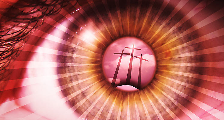 포토 JPG 해외이미지 학생 응시 기독교 십자가 사람없음 빛 믿음 희망 슬픔 기도 죽음 예수 감각 구출 시력 오르기 신성 천국 용서 단아함 복음 숭배 신앙심 칭찬 동정 해외202004 해외포토 시선 감정 종교 컨셉 모션 도움 신_종교 파일형식 이미지허브