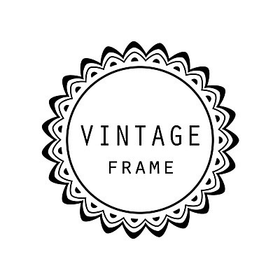 EPS 해외이미지 템플릿 손 선 결혼 잎 꽃무늬 패턴 일러스트 텍스트 프레임 미술 동양인 장식 우주 화환 카페 수확 소용돌이 인사 원형 신용카드 화려 클래식 우아함 메뉴 복고 정사각형 윤곽 초대 판화 비네팅 세련 해외202004 해외일러스트 도형 식물 꽃 컨셉 무늬 농업 문화예술 촬영기법 인종 이벤트 신체부위 금융 상점 회오리 예절 파일형식 벡터 이미지허브