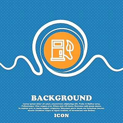 EPS 해외이미지 식물 디자인 실루엣 백그라운드 잎 일러스트 교통시설 자동차 자연 추상 초록색 픽토그램 환경 힘 회색 에너지 흰색 플러그 역 휘발유 석유 심볼 서비스 사인 에코 생태계 연료 가스 호스 펌프 내추럴 영 휘장 노즐 디젤 해외202004 해외일러스트 육상교통 컬러 교통 무늬 촬영기법 숫자 시설 파일형식 벡터 이미지허브