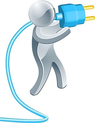 EPS 해외이미지 캐릭터 남자 선 조각 백그라운드 컨셉 2 일러스트 비즈니스 통신 협력 함께함 사람 컴퓨터 숫자 3D 힘 에너지 흰색 잡기 비즈니스맨 네트워크 황금 콘센트 플러그 은색 연결 만화 만들기 철사 고립 마스코트 공급 해외202004 해외일러스트 일러캐릭터 문자 컬러 모션 전자제품 직장인 디지털합성 파일형식 벡터 이미지허브