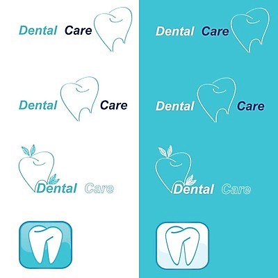EPS 해외이미지 디자인 컨셉 신체 일러스트 해부 건강 치과 병원 미소 사람 치료 파란색 빛 세트 약 의사 흰색 입 치아 보호 질병 만화 심볼 사인 부식 치과의사 생물학 뿌리 광택 고립 돌봄 미백 위생관리 치아교정 치유 치통 해외202004 해외일러스트 교육 컬러 의학 모션 표정 관리 신체부위 의료진 소화기관 교정 파일형식 벡터 이미지허브