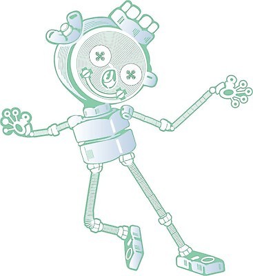 EPS 해외이미지 어린이 일러스트 놀이 버튼 미래 아이디어 기술 장식 장난감 수확 아기 심볼 질감 복고 T 지능 테크노 해외202004 해외일러스트 알파벳 컨셉 농업 사람 파일형식 벡터 이미지허브