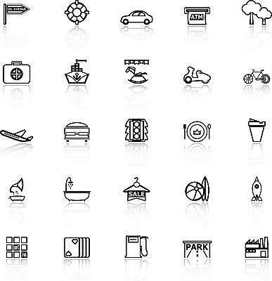 EPS 해외이미지 도로 선 여행 지도 일러스트 비즈니스 교통시설 호텔 거리 반사 식당 카페 기차 도심 도서관 공항 쇼핑몰 심볼 사인 박물관 지역 포트 루트 해외202004 해외일러스트 교육 길 육상교통 교통 숙소 대중교통 상점 도시 시설 파일형식 벡터 이미지허브