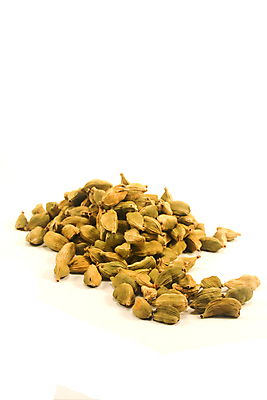 포토 JPG 해외이미지 아시아 재료 건조 건강 요리 씨앗 동양인 사람없음 주방 뜨거움 원형 양념 조미료 맛 인도인 향신료 준비 유기농 질감 매움 향료 향 레시피 카레 성분 내추럴 고립 단백질 식용 이국적 억울 해외202004 해외포토 도형 외국인 식물 웰빙 감정 나라 음식 컨셉 인종 향기 냄새 영양소 향미료 파일형식 이미지허브