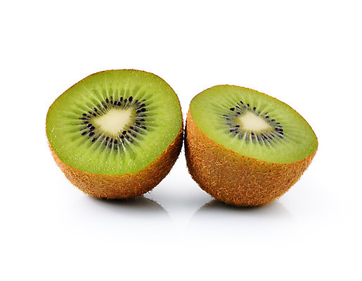 포토 JPG 해외이미지 1 음식 다이어트 과일 재료 부분 자연 디저트 건강 키위 그림자 씨앗 사람없음 초록색 갈색 흰색 신선 달콤 맛 자르기 먹기 싱글 내추럴 고립 숙성 이국적 채식주의자 해외202004 해외포토 식물 컬러 컨셉 모션 생태계 채식 파일형식 이미지허브