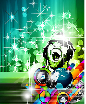 EPS 해외이미지 포스터 음악 백그라운드 패턴 일러스트 추상 경사 이벤트 그래픽 빛 파티 힘 춤 도시 신용카드 일주일 야간 당구 DJ 클럽 디스코 클립 오디오 그런지 마이애미 뮤지컬 베이스 유흥 해외202004 해외일러스트 자연요소 무늬 현악기 문화예술 금융 전자제품 구기 파일형식 벡터 이미지허브