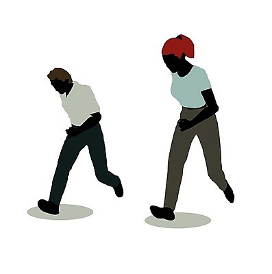 EPS 해외이미지 라이프스타일 디자인 여자 남자 실루엣 도로 스포츠 포즈 일러스트 모션 거리 건강 그림자 사람 여름 달리기 조깅 운동 검은색 일몰 윤곽 마라톤 고립 달리기선수 주자 해외202004 해외일러스트 계절 길 컬러 교통시설 촬영기법 경기 생활 노을 육상스포츠 육상선수 파일형식 벡터 자연요소 교통 운동선수 시설 이미지허브