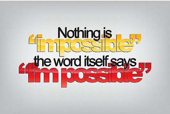 EPS 해외이미지 포스터 포즈 백그라운드 컨셉 일러스트 비즈니스 텍스트 성공 추상 아이디어 말하기 타이포그라피 단어 도전 용기 변화 선택 결심 기회 긍정 노력 문제 해결 진행 혁명 가능 어려움 역경 철학 해외202004 해외일러스트 문자 그릇 교육 무늬 모션 파일형식 벡터 이미지허브