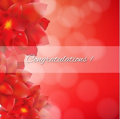 EPS 해외이미지 식물 디자인 배너 계절 꽃잎 꽃 포스터 벽 분홍색 꽃다발 백그라운드 꽃무늬 일러스트 자연 벽지 휴가 프레임 발렌타인데이 선물 사랑 빨간색 여름 머리 라벨 정원 봄 활발 젖음 벚꽃 가을 축하 신선 신용카드 다발 꽃집 달리아 오브젝트 원예 내추럴 작약 해외202004 해외일러스트 감정 컬러 컨셉 무늬 데이이벤트 취미 신체부위 금융 상점 생태계 파일형식 벡터 이미지허브