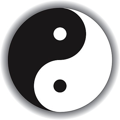 EPS 해외이미지 디자인 여자 남자 종교 문화 선 불교 일러스트 추상 그림자 동양인 경사 평화 일본 검은색 중국 화목 힘 흰색 심볼 명상 사인 반대 엘리먼트 통일 해외202004 해외일러스트 아시아 컬러 컨셉 무늬 사람 인종 파일형식 벡터 이미지허브