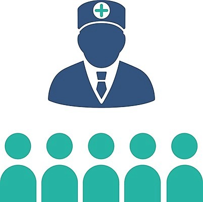 EPS 해외이미지 학생 교육 일러스트 교실 학교 수업 건강 병원 사람 스터디 픽토그램 약 건강관리 강사 교수 의사 발표 그룹 플랫 구급차 강의 구조원 다발 약국 강당 심볼 직원 정리 커뮤니티 외과 고립 상형문자 세미나 해외202004 해외일러스트 직업 문자 의학 자동차 관리 학습 교사 의료진 파일형식 벡터 이미지허브