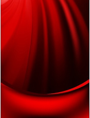 EPS 해외이미지 파도 조각 백그라운드 일러스트 놀이 표면 추상 그림자 빨간색 빛 파티 검은색 어둠 줄무늬 콘서트 무대 덮개 직물 커튼 오픈 발표 고급 우아함 닫기 배우 실크 극장 쇼 숨김 연극 오페라 벨벳 해외202004 해외일러스트 바다 컬러 컨셉 무늬 모션 문화예술 이벤트 공연 뚜껑 연예인 파일형식 벡터 이미지허브