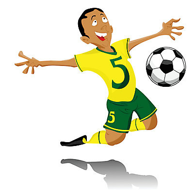 EPS 해외이미지 남자 스포츠 백그라운드 유니폼 밭 일러스트 축구공 공 놀이 성공 축구선수 기념 사람 경기 소년 야외 컵 세계 달리기 점프 검은색 축구 미국 경쟁 경기장 게임 우승 부채 발사 골 승자 챔피언 플레이어 필승 해외202004 해외일러스트 식기 옷 어린이 컬러 컨셉 북아메리카 농업 축구용품 스포츠시설 모션 운동선수 구기 최고 파일형식 벡터 이미지허브