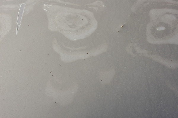 포토 JPG 해외이미지 백그라운드 추상 사람없음 갈색 금속 힘 회색 얼룩 은색 부식 질감 정사각형 결 스크래치 그런지 옛날 철강 카피스페이스 해외202004 해외포토 도형 컬러 무늬 재질 공백 파일형식 이미지허브